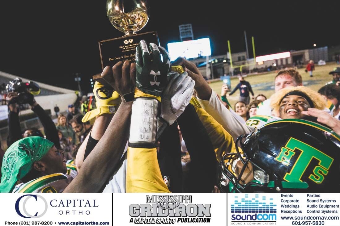 Taylorsville vs Calhoun City, 2A Title Game 51.JPG